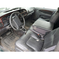 2000 DODGE All Models 1B7KF23W9YJ112546 54524913