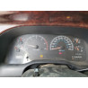 2000 DODGE All Models 1B7KF23W9YJ112546 54524913