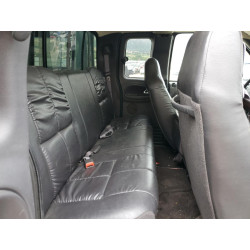 2000 DODGE All Models 1B7KF23W9YJ112546 54524913