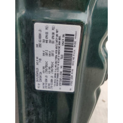 2000 DODGE All Models 1B7KF23W9YJ112546 54524913