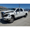 2006 DODGE All Models 3D7KS29C96G202017 59796453