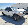 2006 DODGE All Models 3D7KS29C96G202017 59796453