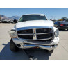 2006 DODGE All Models 3D7KS29C96G202017 59796453