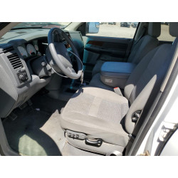 2006 DODGE All Models 3D7KS29C96G202017 59796453