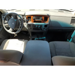 2006 DODGE All Models 3D7KS29C96G202017 59796453