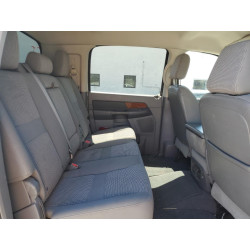 2006 DODGE All Models 3D7KS29C96G202017 59796453