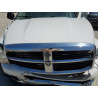 2006 DODGE All Models 3D7KS29C96G202017 59796453