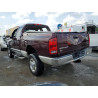 2005 DODGE RAM 2500 3D7KS28D05G800537 52499753