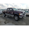 2005 DODGE RAM 2500 3D7KS28D05G800537 52499753