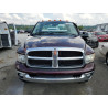 2005 DODGE RAM 2500 3D7KS28D05G800537 52499753