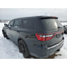 2016 DODGE DURANGO