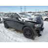 2016 DODGE DURANGO