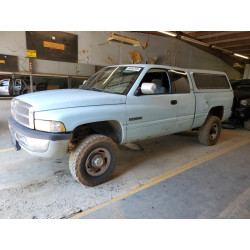 1997 DODGE All Models 3B7KF23Z8VG802599 59894703