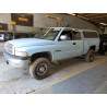 1997 DODGE All Models 3B7KF23Z8VG802599 59894703