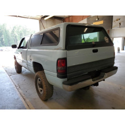 1997 DODGE All Models 3B7KF23Z8VG802599 59894703