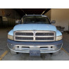 1997 DODGE All Models 3B7KF23Z8VG802599 59894703
