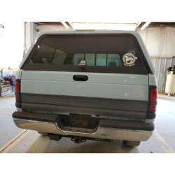 1997 DODGE All Models 3B7KF23Z8VG802599 59894703