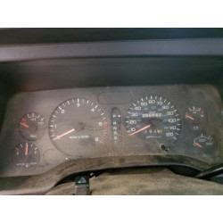1997 DODGE All Models 3B7KF23Z8VG802599 59894703