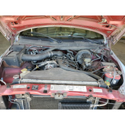 1997 DODGE All Models 3B7KF23Z8VG802599 59894703