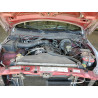 1997 DODGE All Models 3B7KF23Z8VG802599 59894703