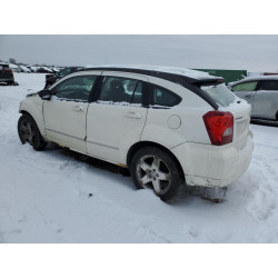 2008 DODGE CALIBER