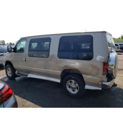 2012 FORD ALL Models 1FDNE1EL0CDA09614 59191043