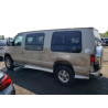2012 FORD ALL Models 1FDNE1EL0CDA09614 59191043