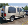 2012 FORD ALL Models 1FDNE1EL0CDA09614 59191043
