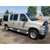 2012 FORD ALL Models 1FDNE1EL0CDA09614 59191043