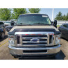 2012 FORD ALL Models 1FDNE1EL0CDA09614 59191043