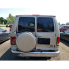 2012 FORD ALL Models 1FDNE1EL0CDA09614 59191043