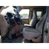 2012 FORD ALL Models 1FDNE1EL0CDA09614 59191043