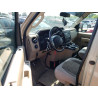 2012 FORD ALL Models 1FDNE1EL0CDA09614 59191043