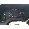 2012 FORD ALL Models 1FDNE1EL0CDA09614 59191043