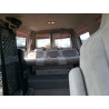 2012 FORD ALL Models 1FDNE1EL0CDA09614 59191043