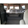 2012 FORD ALL Models 1FDNE1EL0CDA09614 59191043