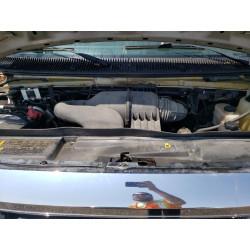 2012 FORD ALL Models 1FDNE1EL0CDA09614 59191043