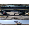 2012 FORD ALL Models 1FDNE1EL0CDA09614 59191043