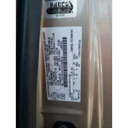 2012 FORD ALL Models 1FDNE1EL0CDA09614 59191043