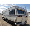 1983 FORD ALL Models 1FDKE30L8DHA76557 55223813