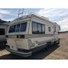1983 FORD ALL Models 1FDKE30L8DHA76557 55223813