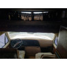 1983 FORD ALL Models 1FDKE30L8DHA76557 55223813