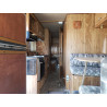 1983 FORD ALL Models 1FDKE30L8DHA76557 55223813