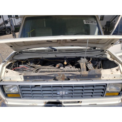 1983 FORD ALL Models 1FDKE30L8DHA76557 55223813