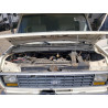 1983 FORD ALL Models 1FDKE30L8DHA76557 55223813