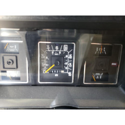1983 FORD ALL Models 1FDKE30L8DHA76557 55223813