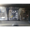 1983 FORD ALL Models 1FDKE30L8DHA76557 55223813