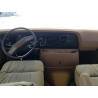 1983 FORD ALL Models 1FDKE30L8DHA76557 55223813