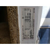 1983 FORD ALL Models 1FDKE30L8DHA76557 55223813