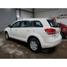 2012 DODGE JOURNEY